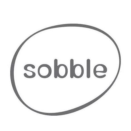 Sobble