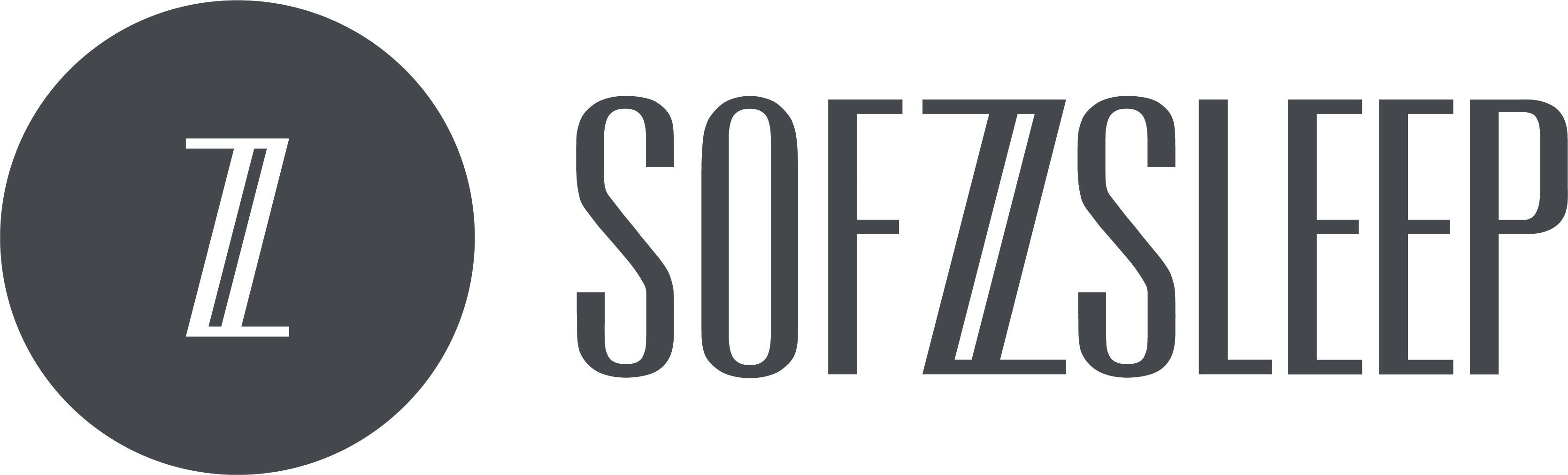 Sofzsleep