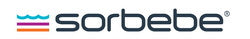 Sorbebe