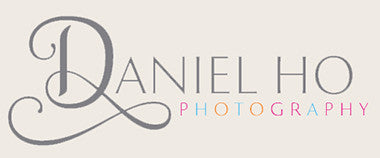 Photography Package