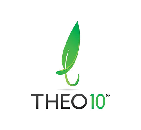 THEO10