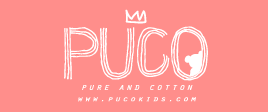 Puco