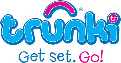 Trunki