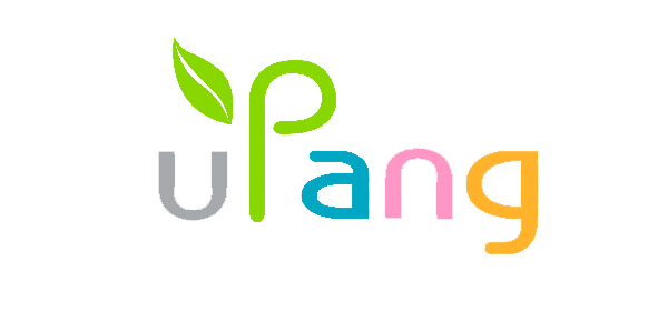 Upang