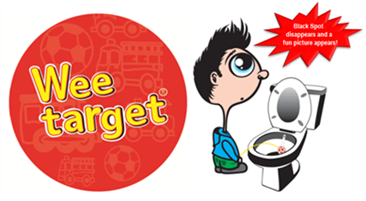 Wee Target