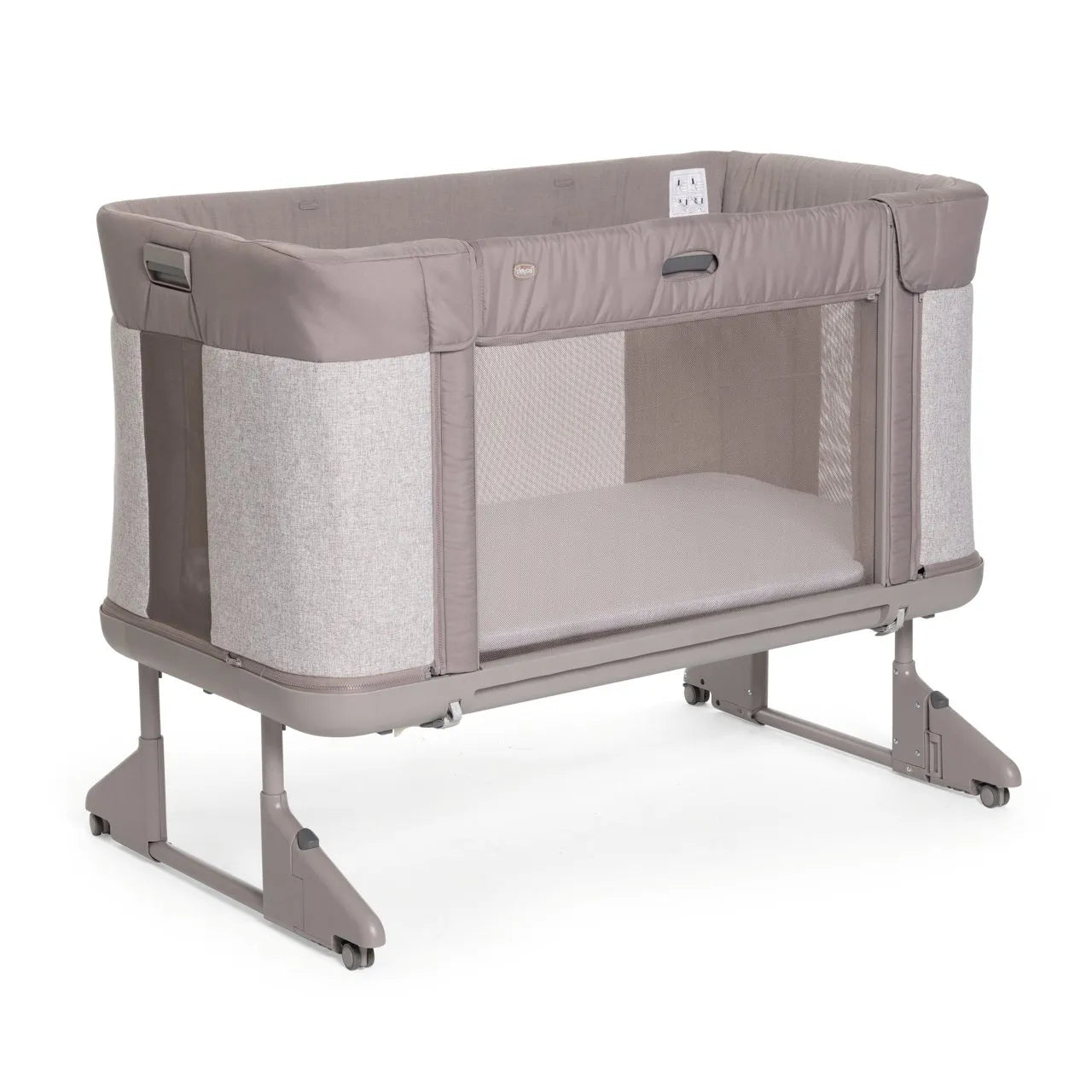 Chicco - Next2Me Forever (Assorted Colors)