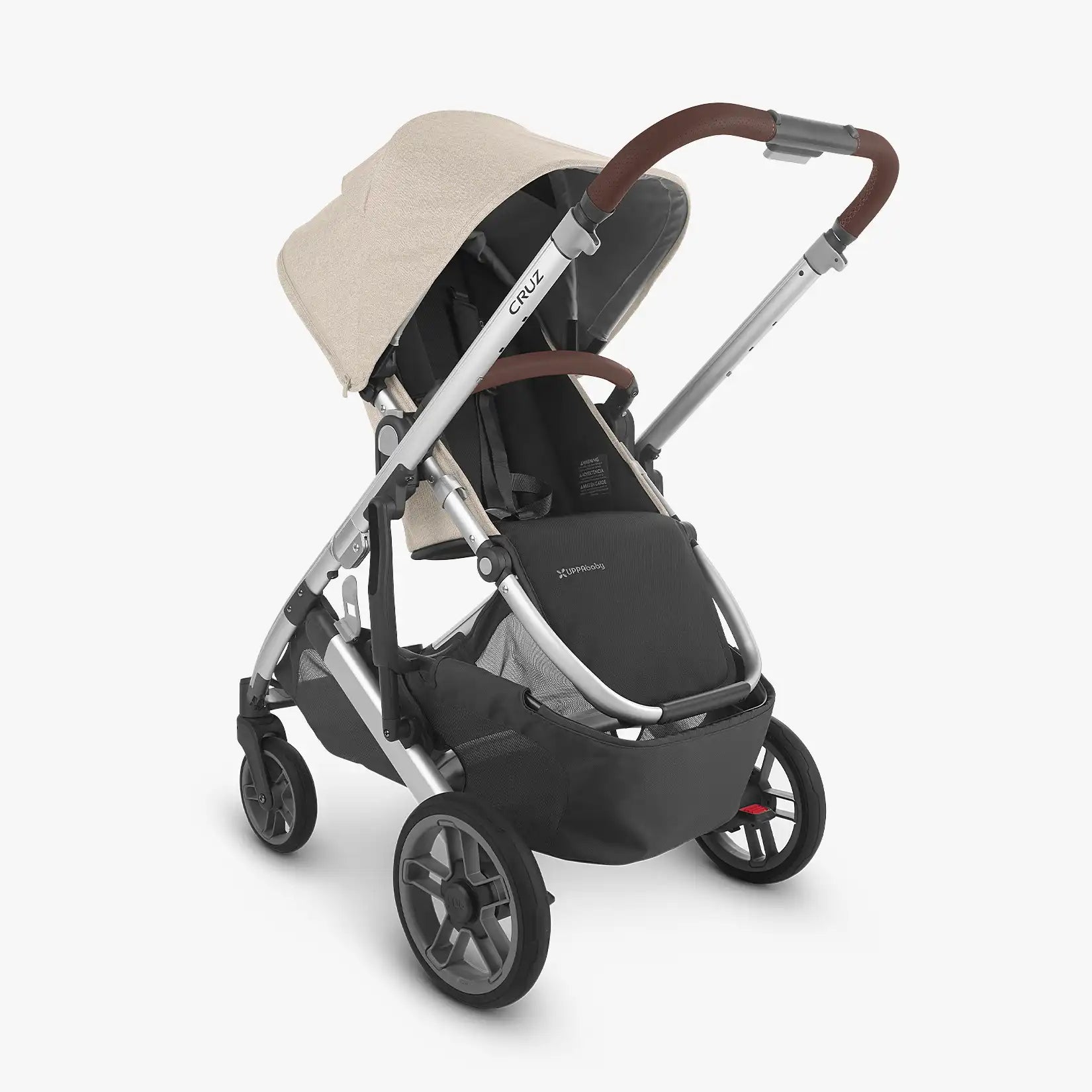 Uppababy Cruz® V2 Stroller