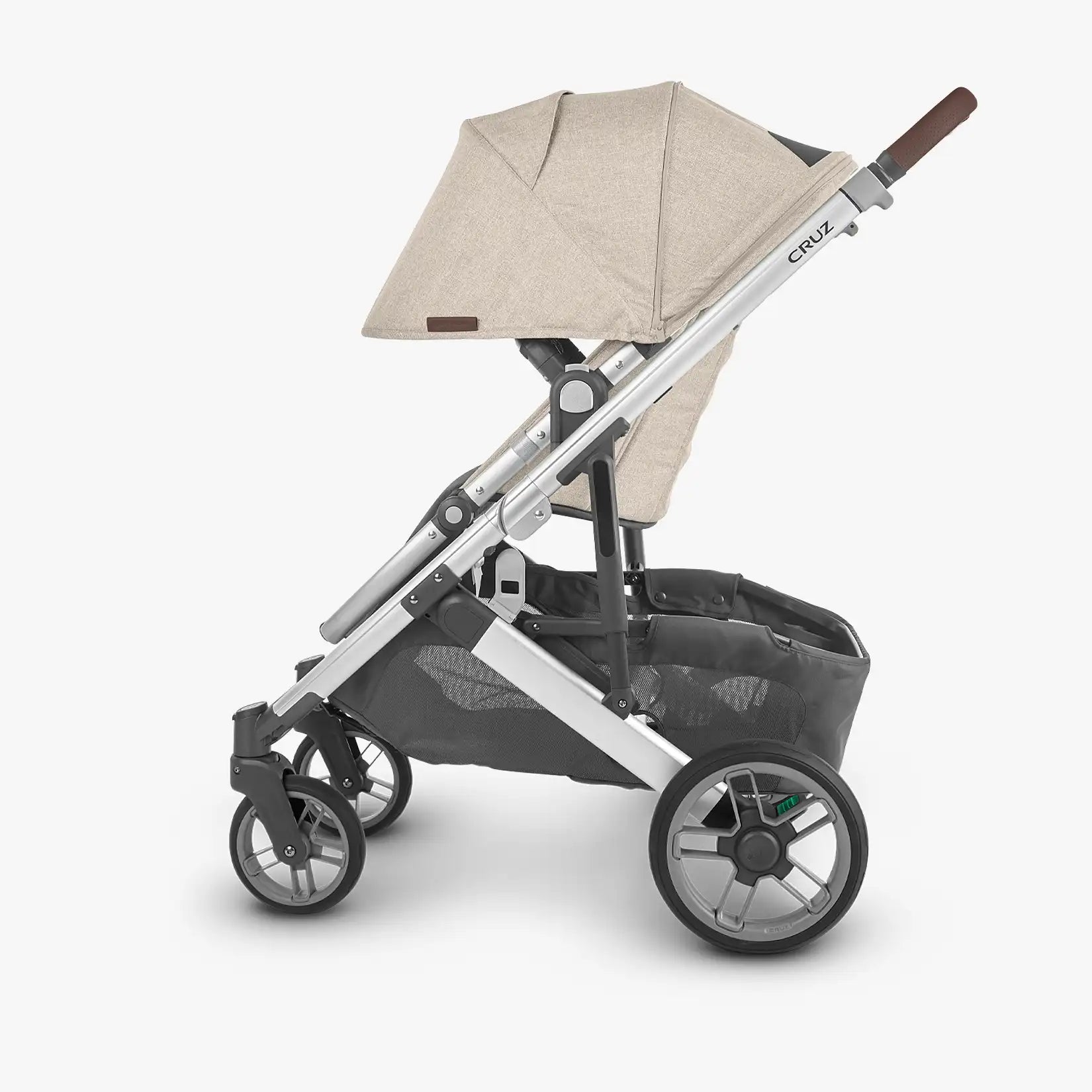 Uppababy Cruz® V2 Stroller