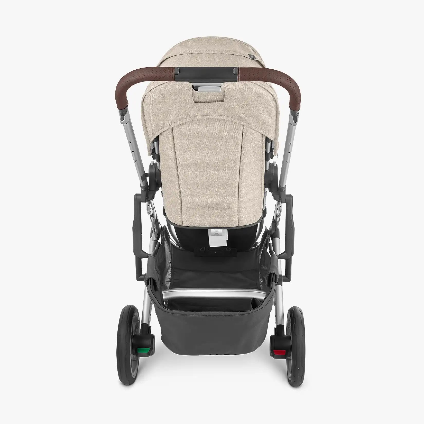 Uppababy Cruz® V2 Stroller