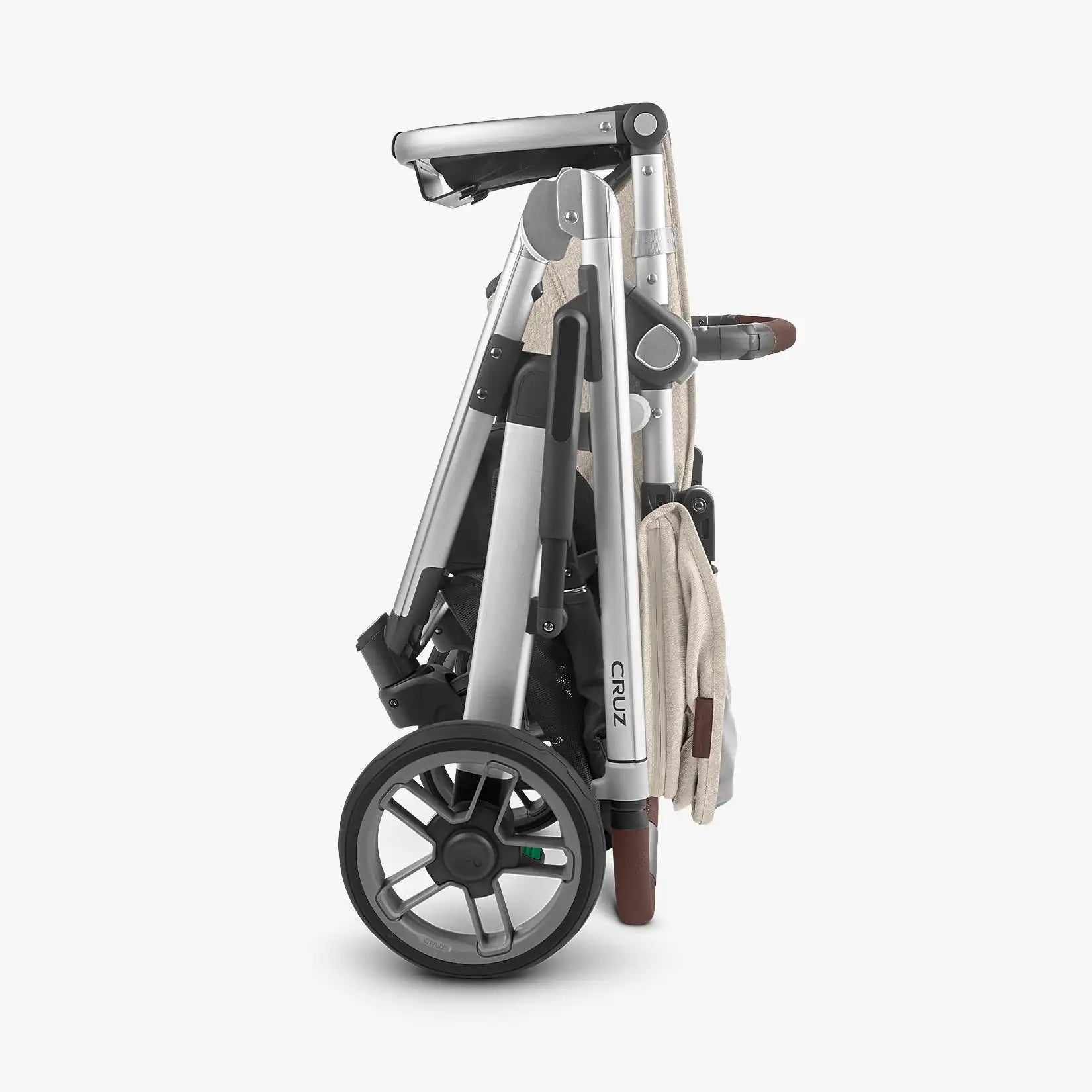 Uppababy Cruz® V2 Stroller
