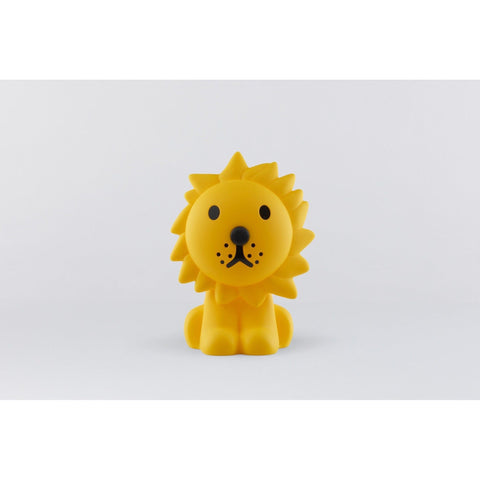 Mr Maria Lion Star Light 50cm