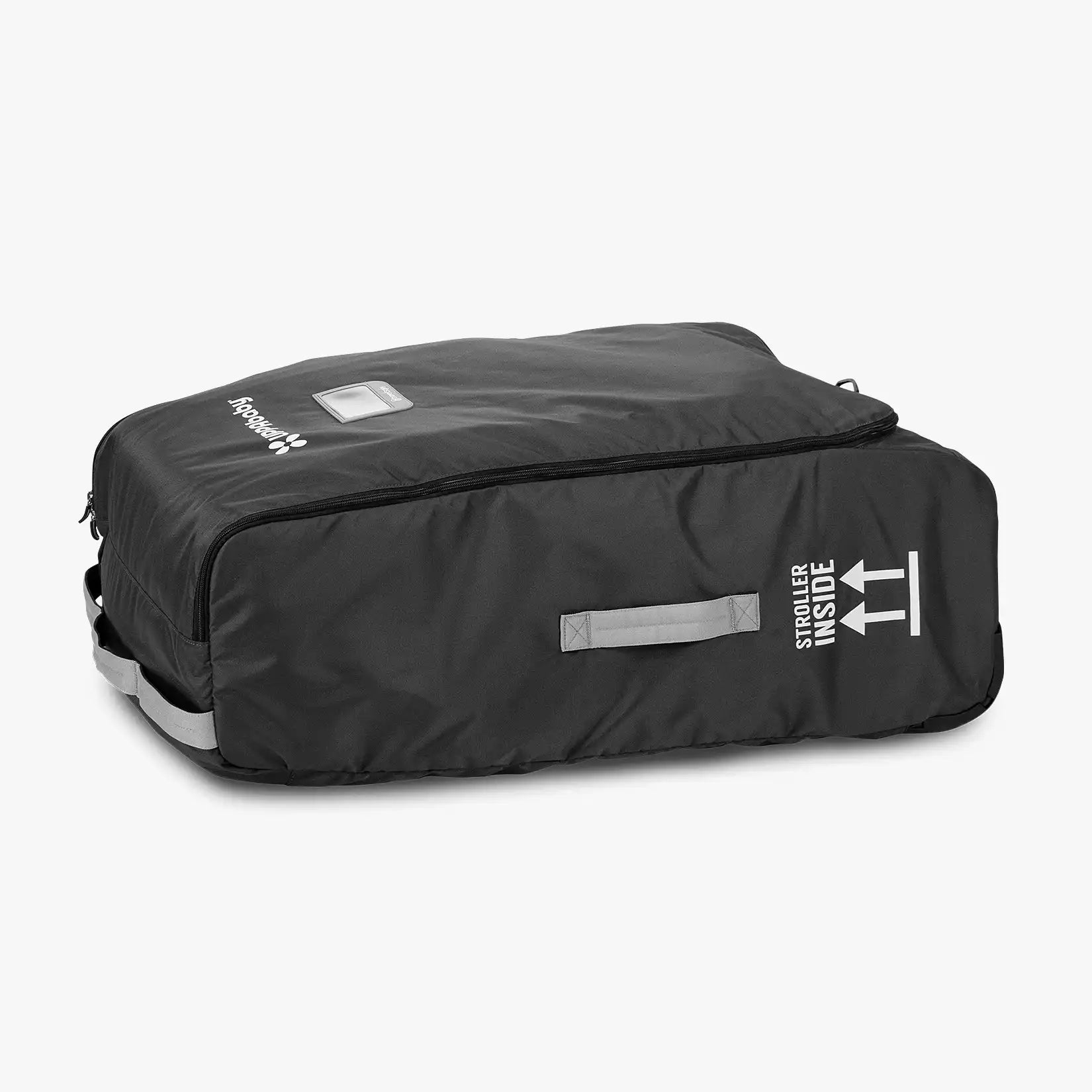 Uppababy Travel Bag for Vista, Vista V2, Cruz and Cruz V2 (Pre-order)
