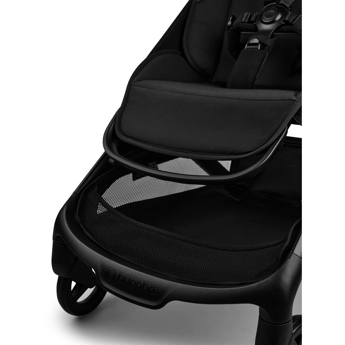 Bugaboo Butterfly 2 Stroller