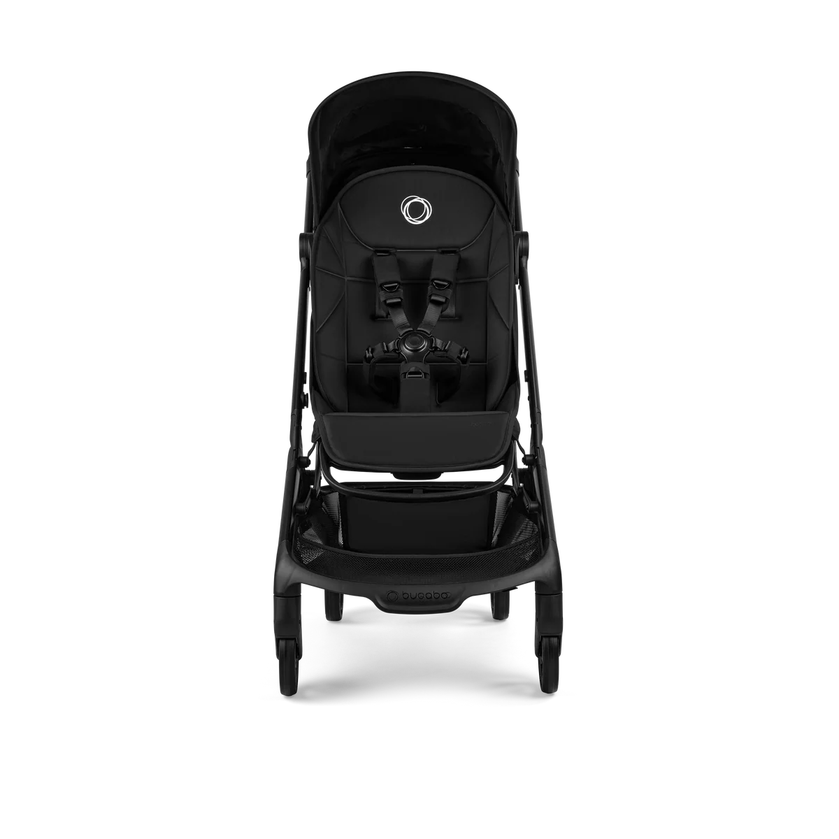 Bugaboo Butterfly 2 Stroller