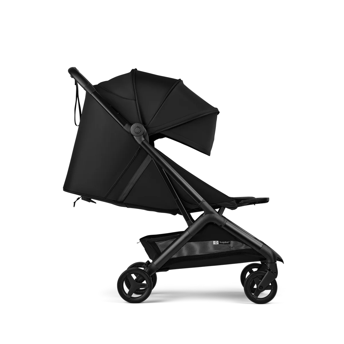 Bugaboo Butterfly 2 Stroller