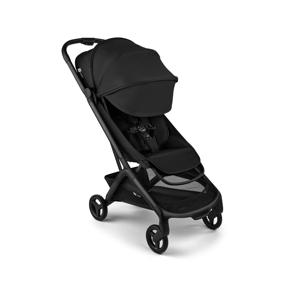 Bugaboo Butterfly 2 Stroller
