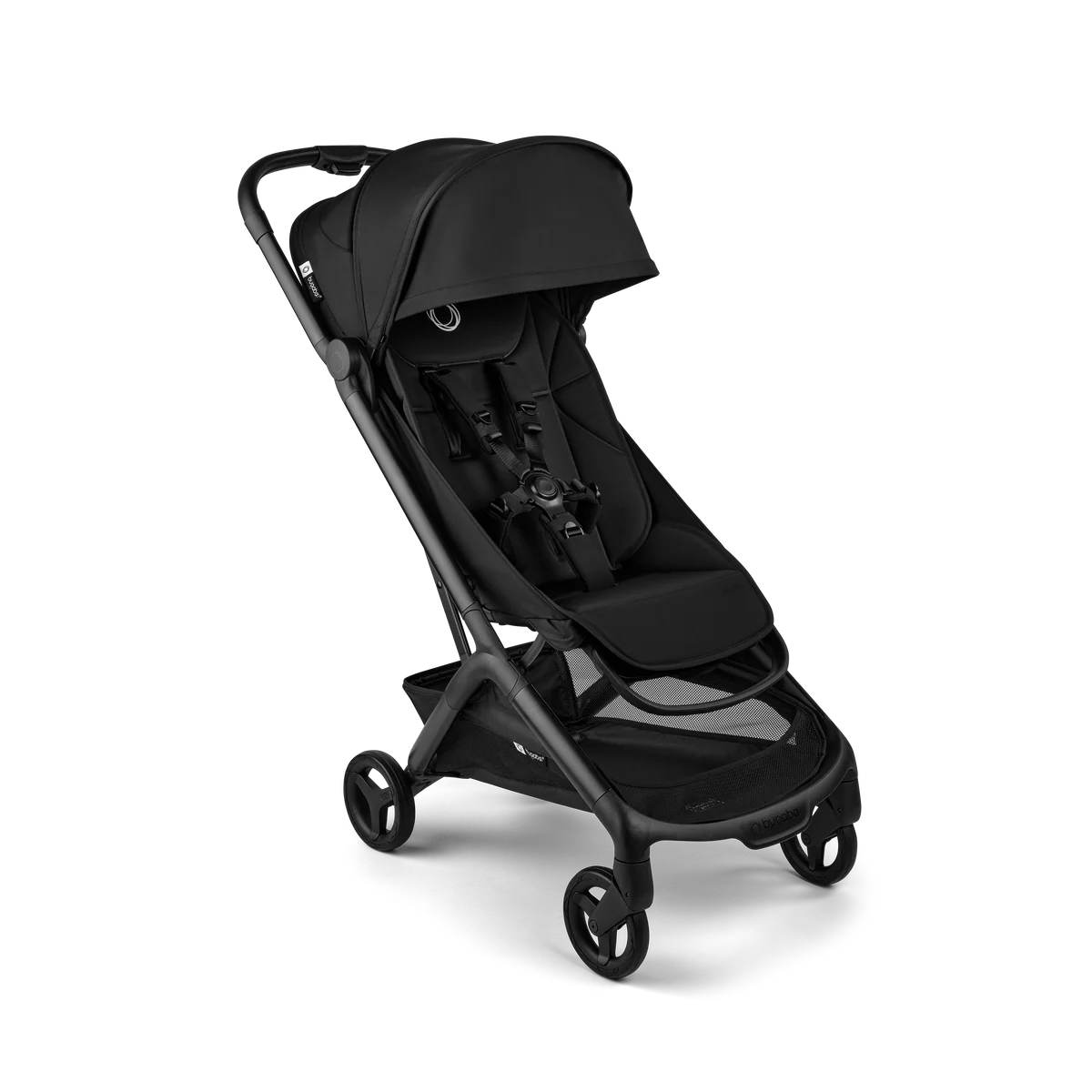 Bugaboo Butterfly 2 Stroller