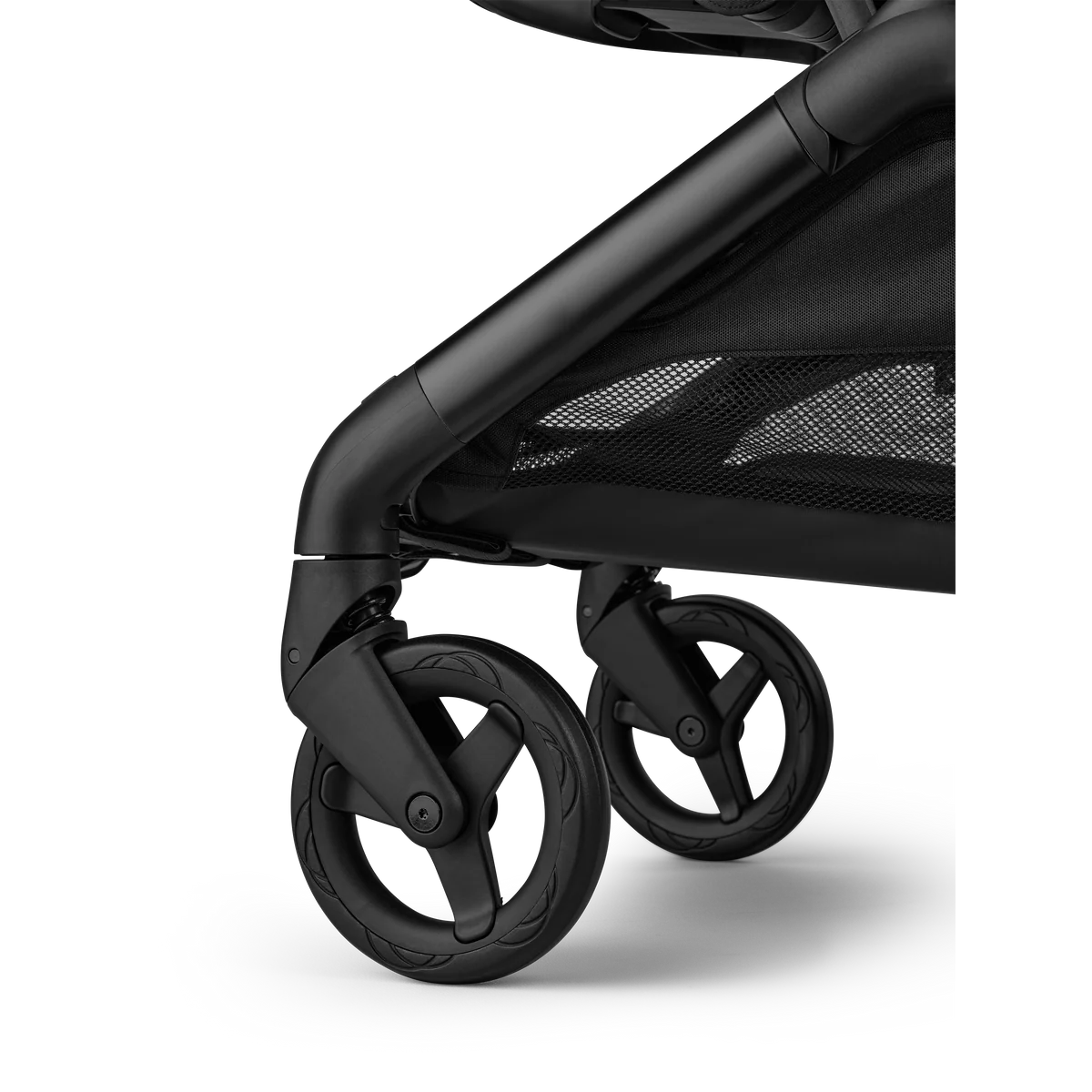 Bugaboo Butterfly 2 Stroller