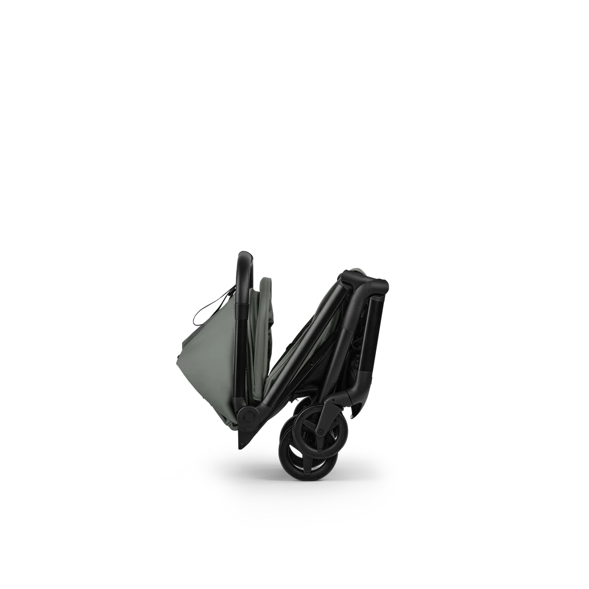 Bugaboo Butterfly 2 Stroller