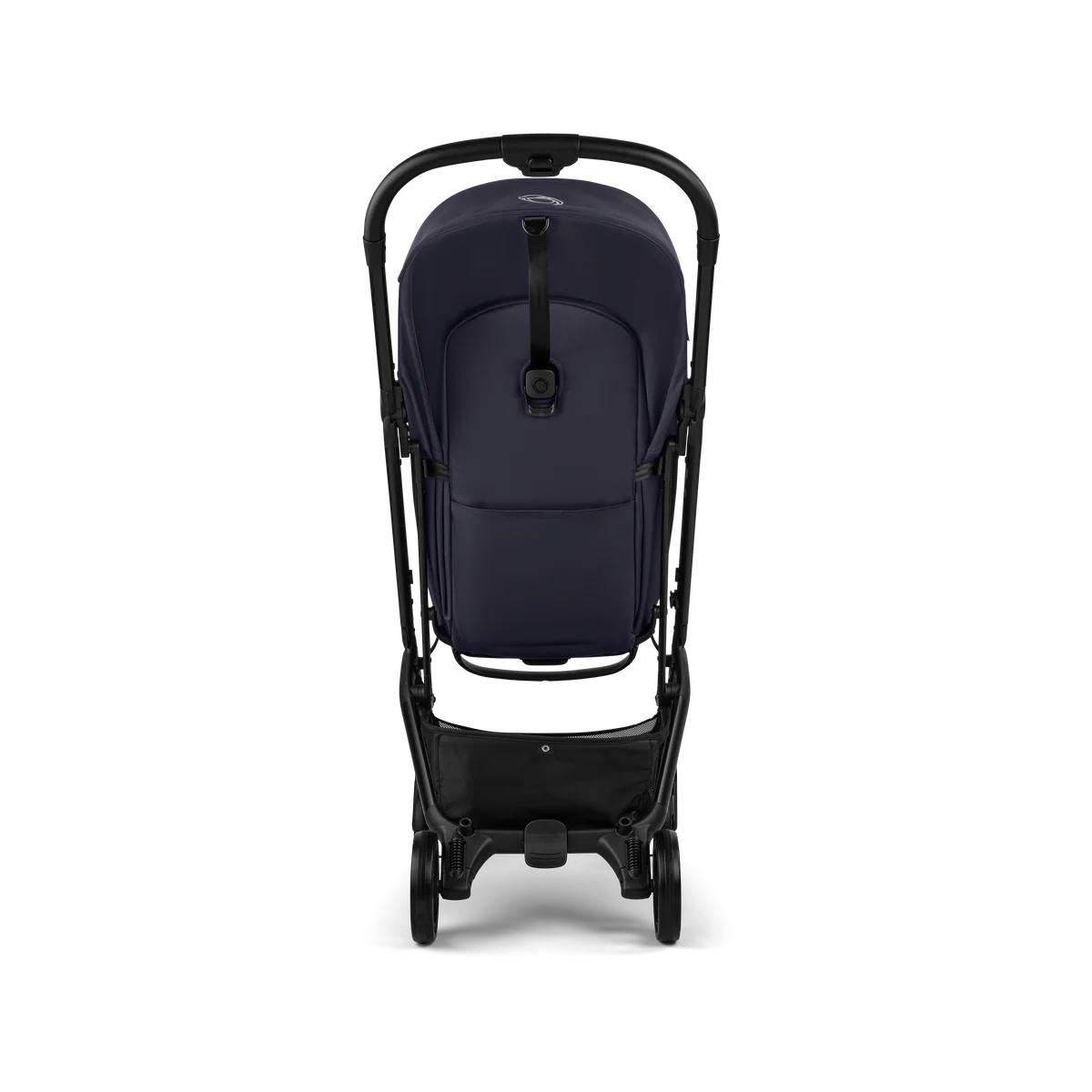 Bugaboo Butterfly 2 Stroller