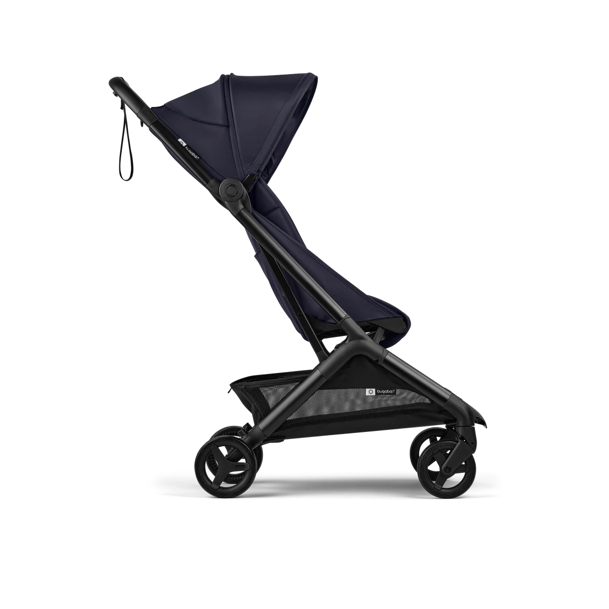 Bugaboo Butterfly 2 Stroller