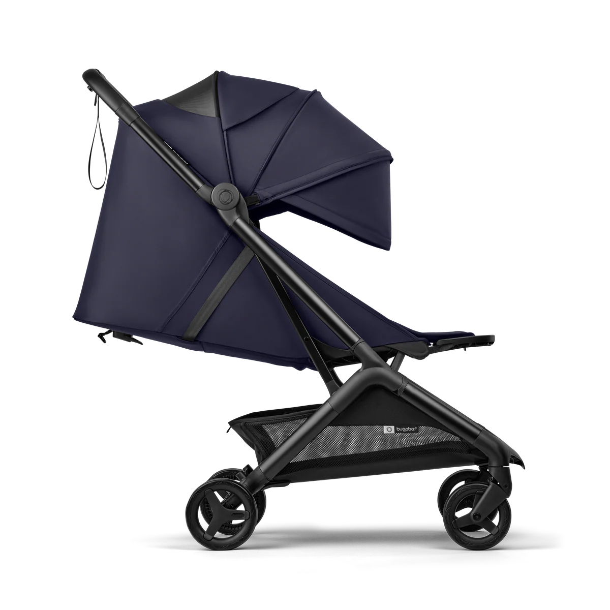 Bugaboo Butterfly 2 Stroller