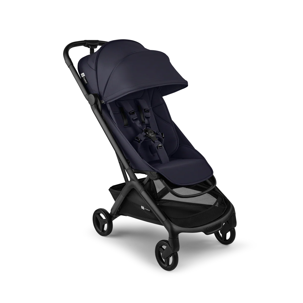 Bugaboo Butterfly 2 Stroller