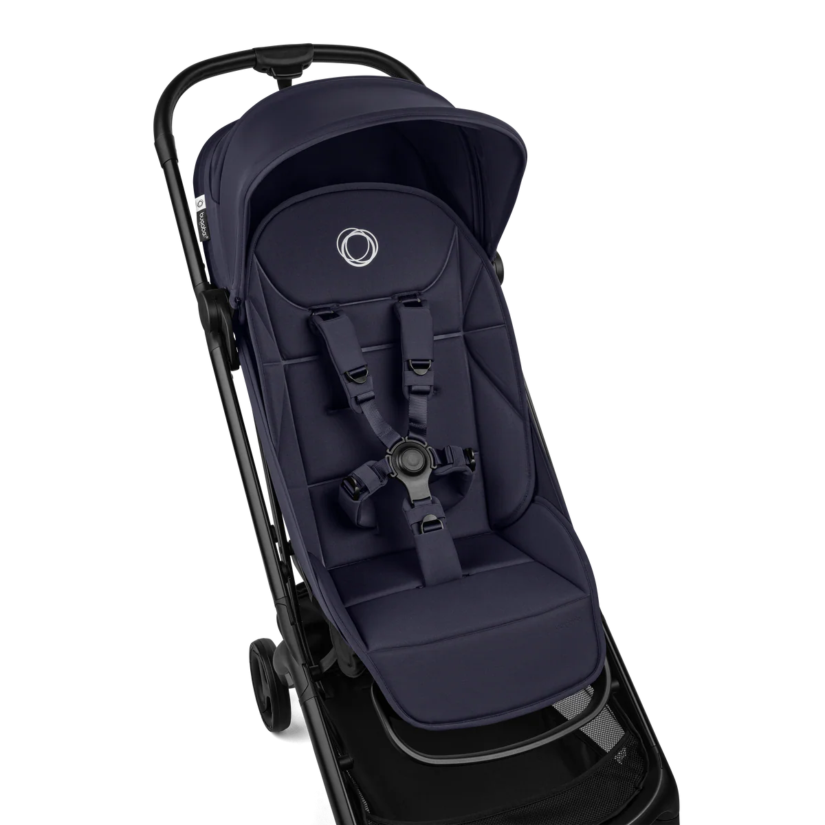 Bugaboo Butterfly 2 Stroller