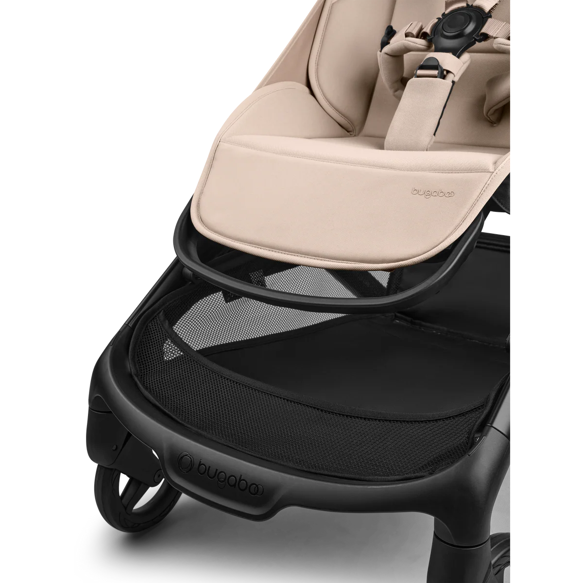 Bugaboo Butterfly 2 Stroller