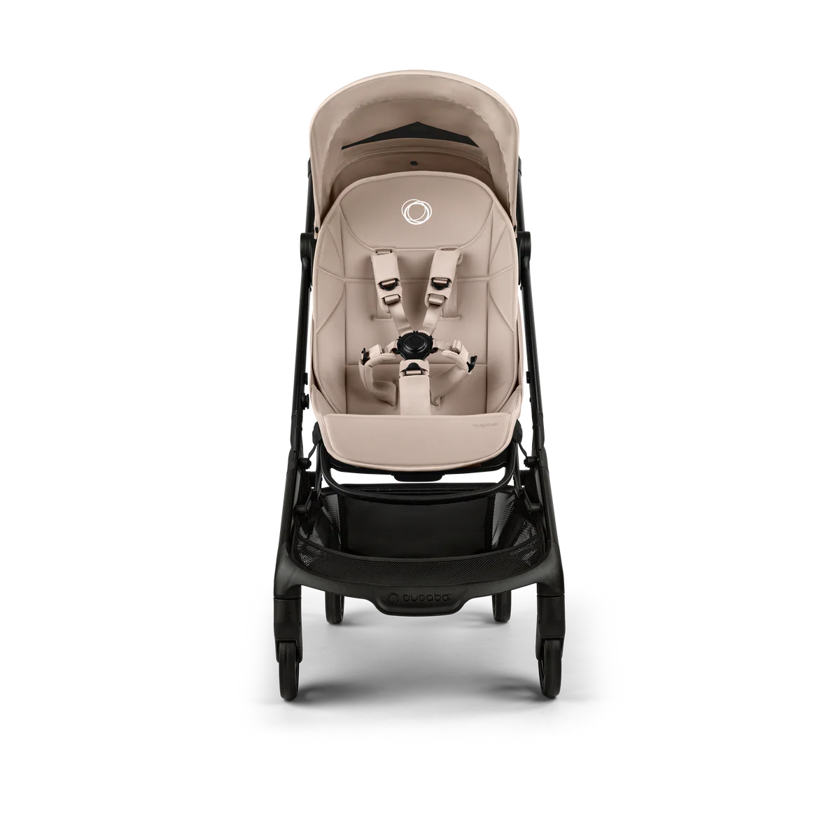 Bugaboo Butterfly 2 Stroller