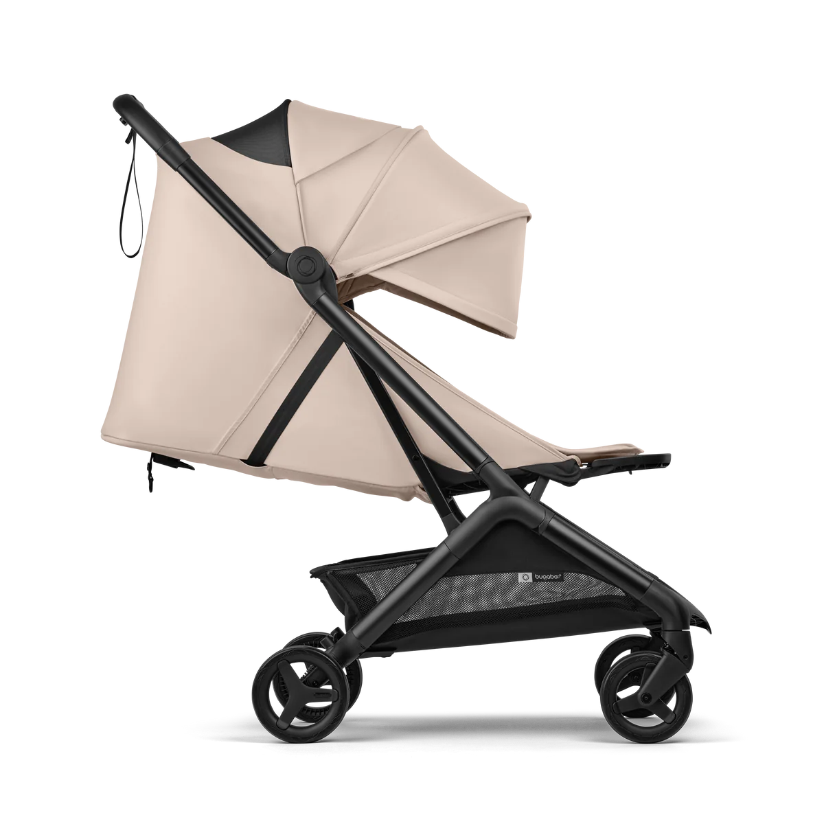 Bugaboo Butterfly 2 Stroller