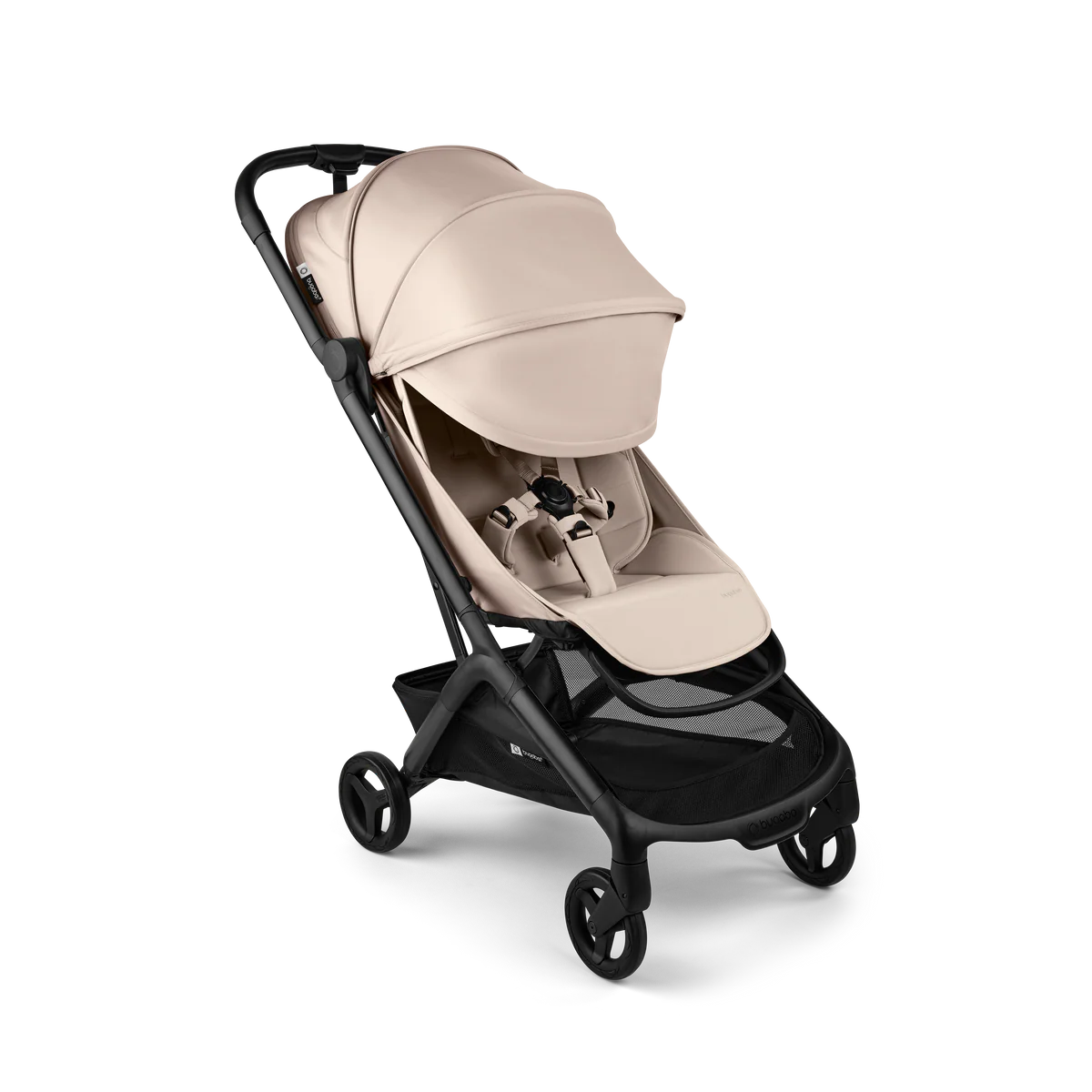 Bugaboo Butterfly 2 Stroller