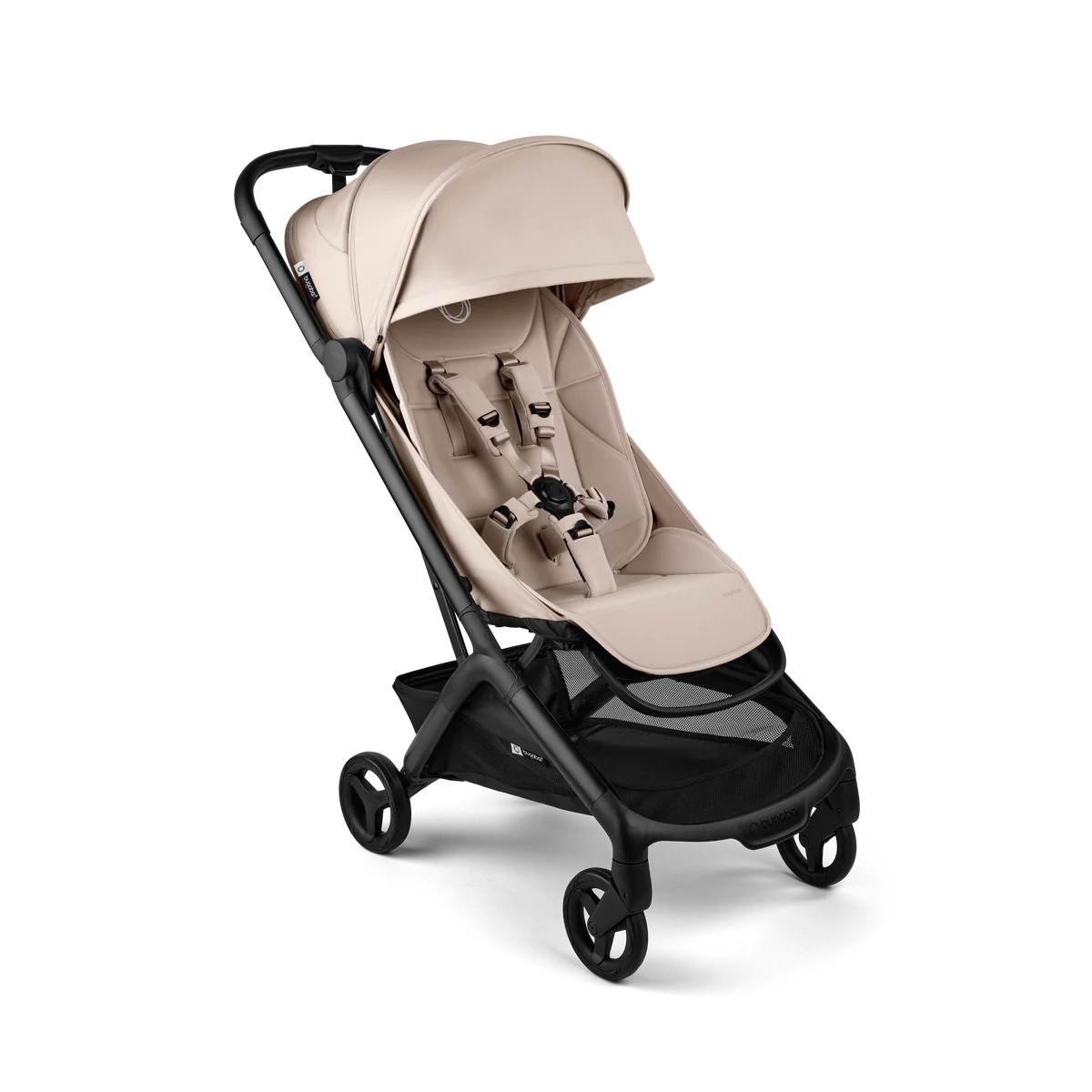 Bugaboo Butterfly 2 Stroller