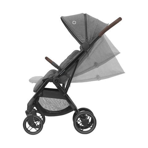 Maxi Cosi Soho Baby Stroller (0m-48m) (0-22kg)
