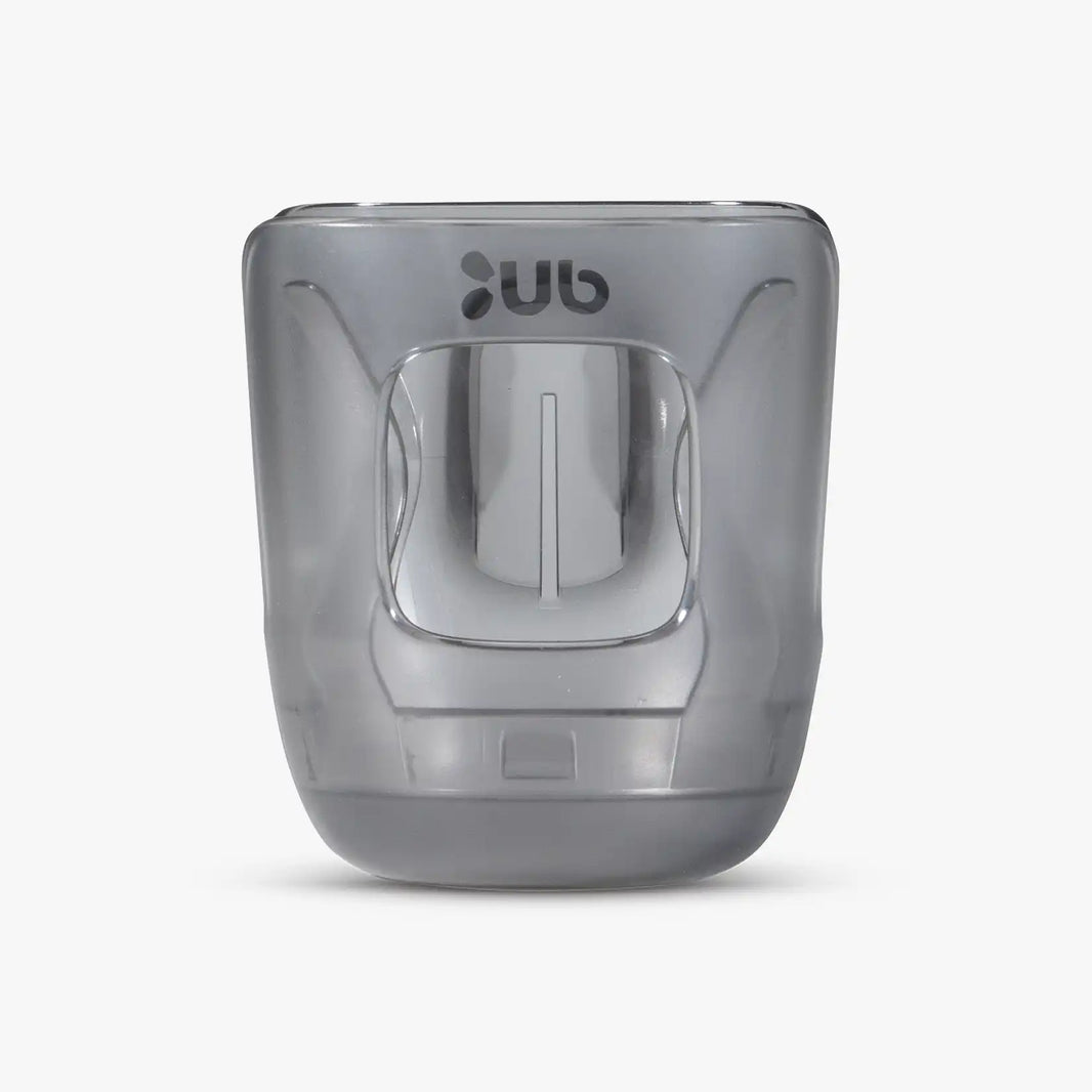 Uppababy Cup Holder