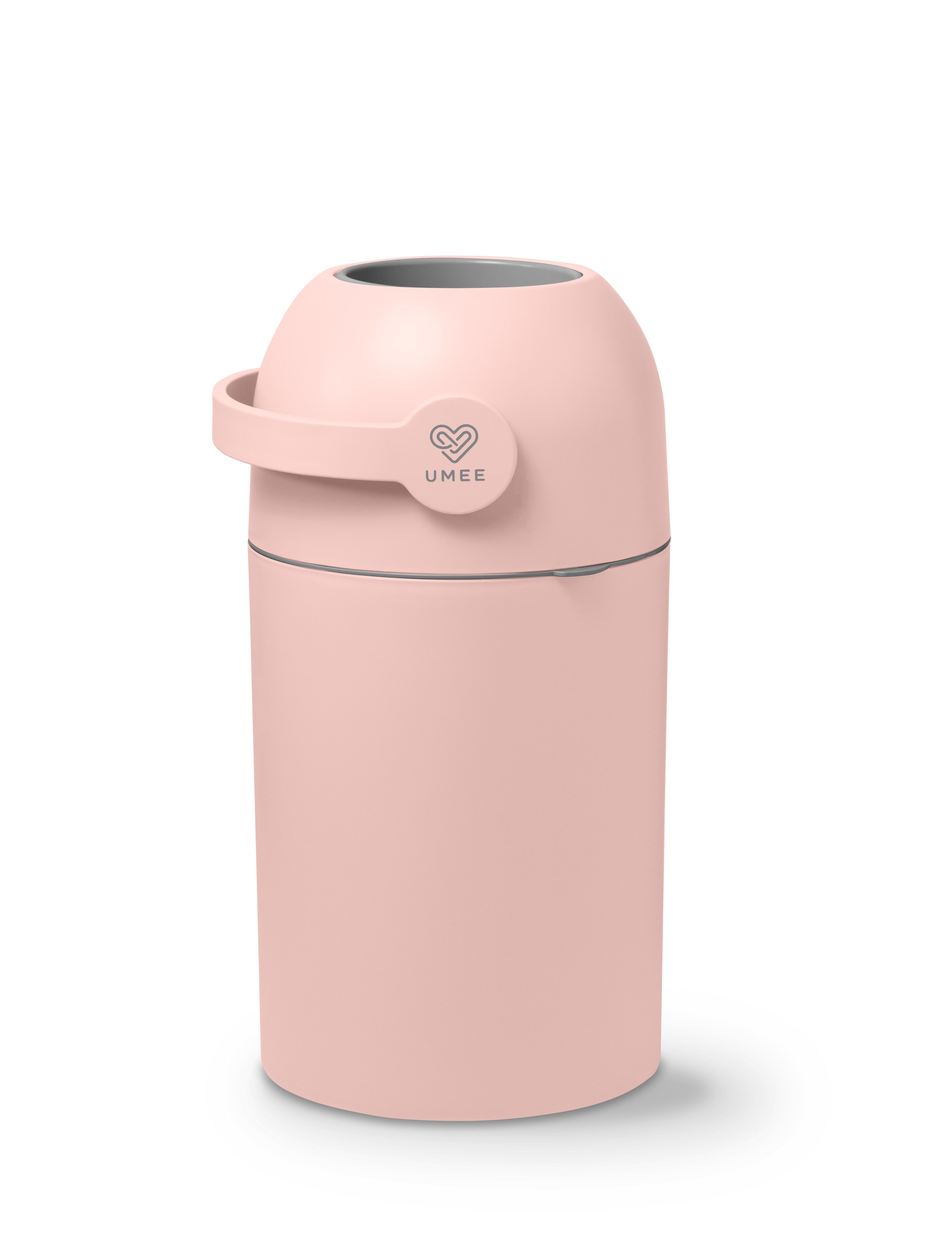 Umee Odourless Diaper Pail (Assorted Designs)