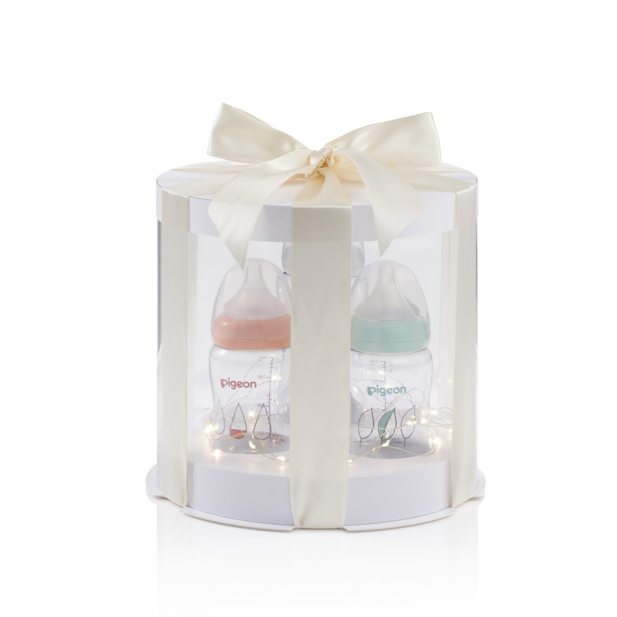 Pigeon SofTouch™ T-Ester Gift Set