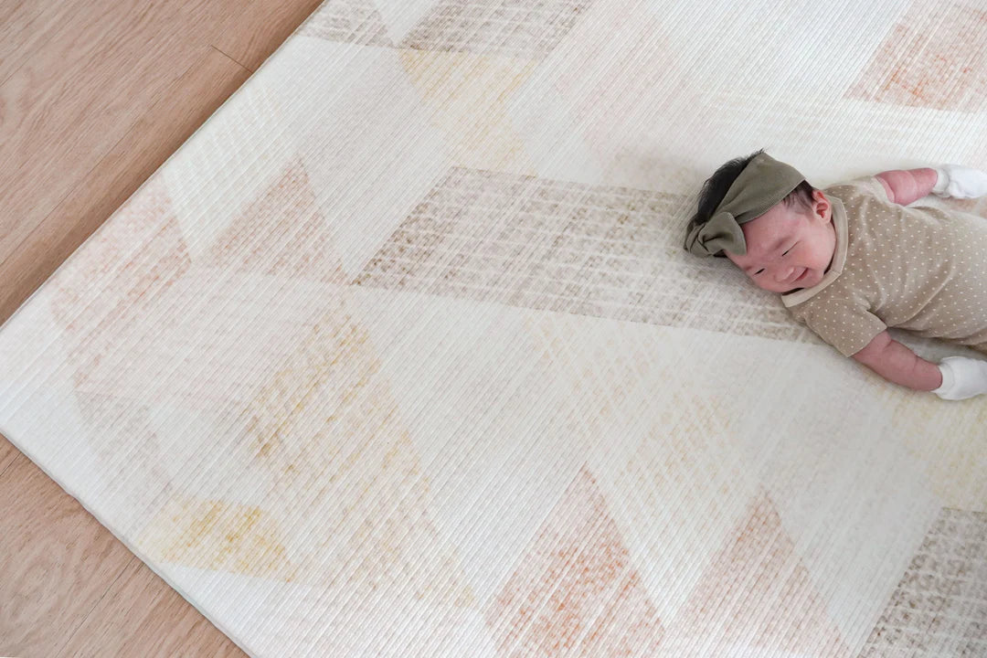 Sand Dune Mat (Available in 2 Sizes)