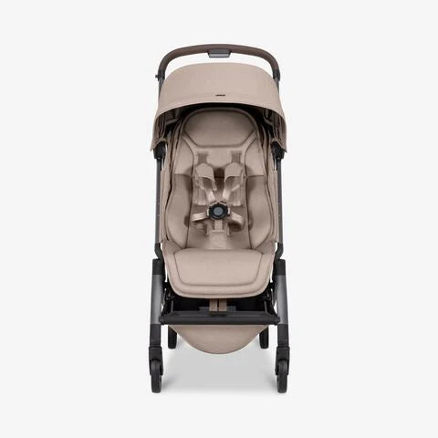 Joolz Aer 2 Stroller