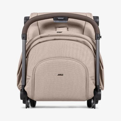 Joolz Aer 2 Stroller