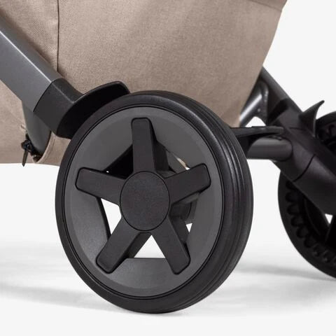 Joolz Aer 2 Stroller