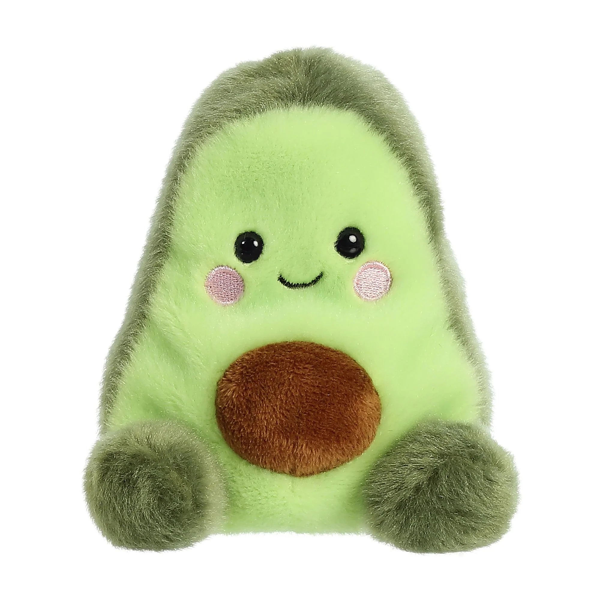 Palm Pals Airy Avocado