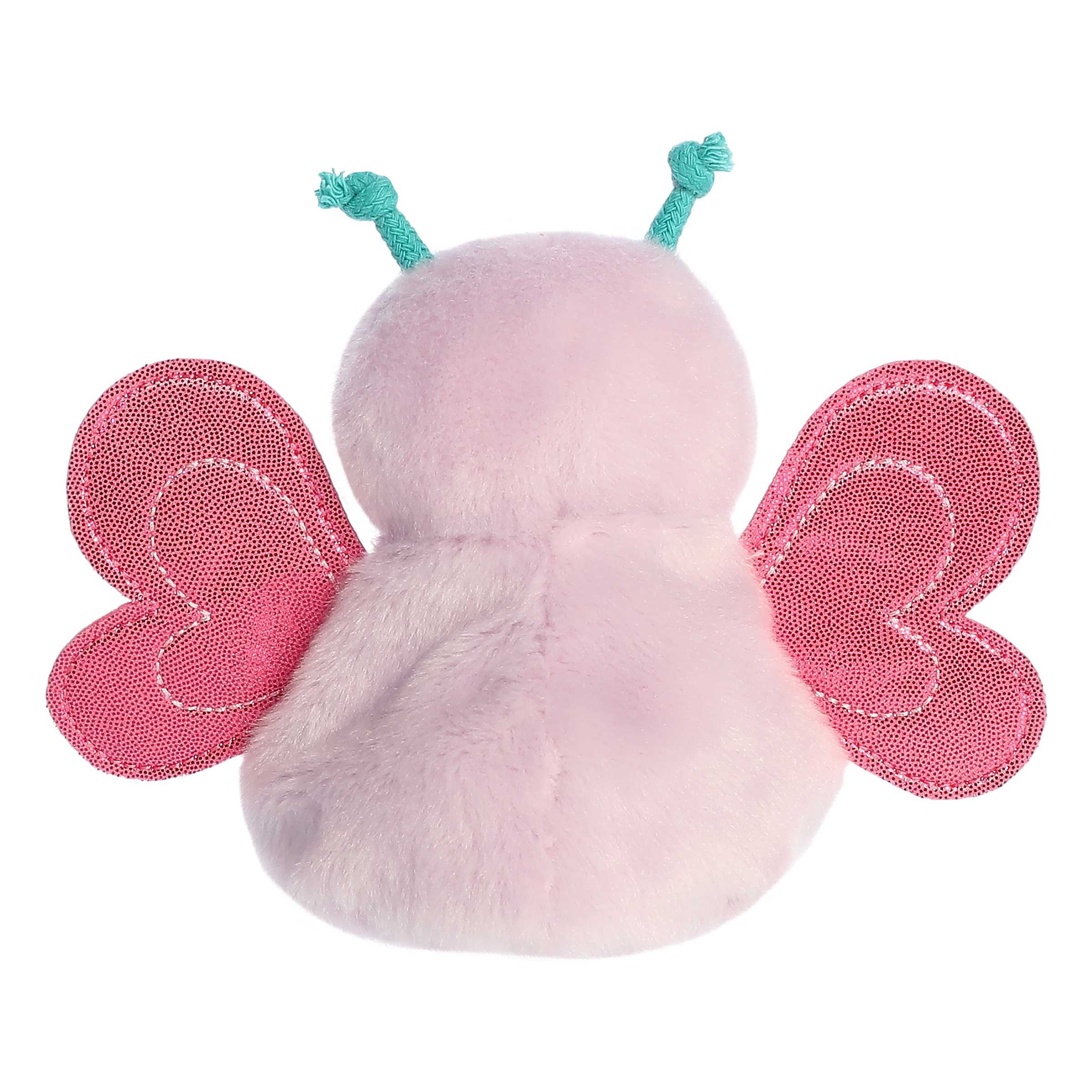 Palm Pals Petunia Butterfly