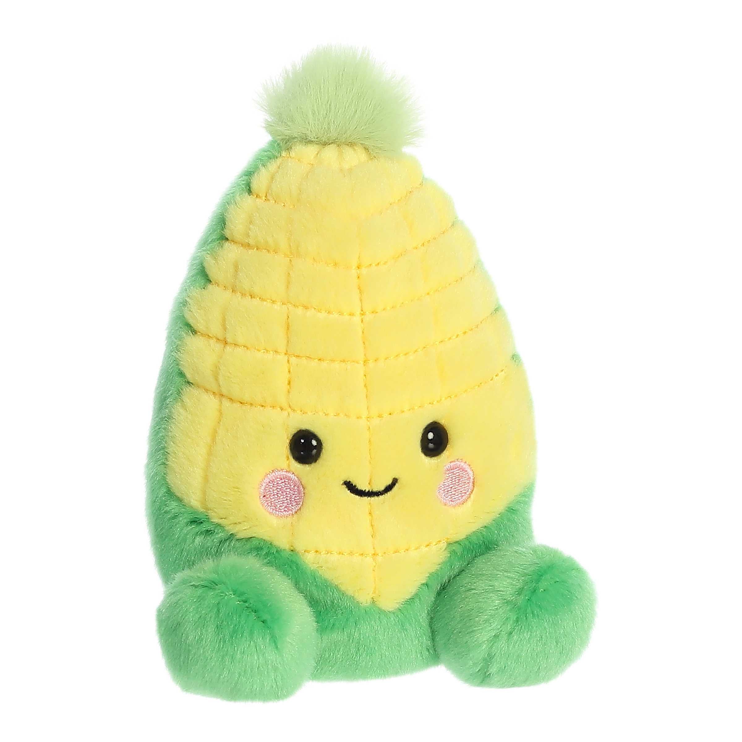 Palm Pals Wavey Corn