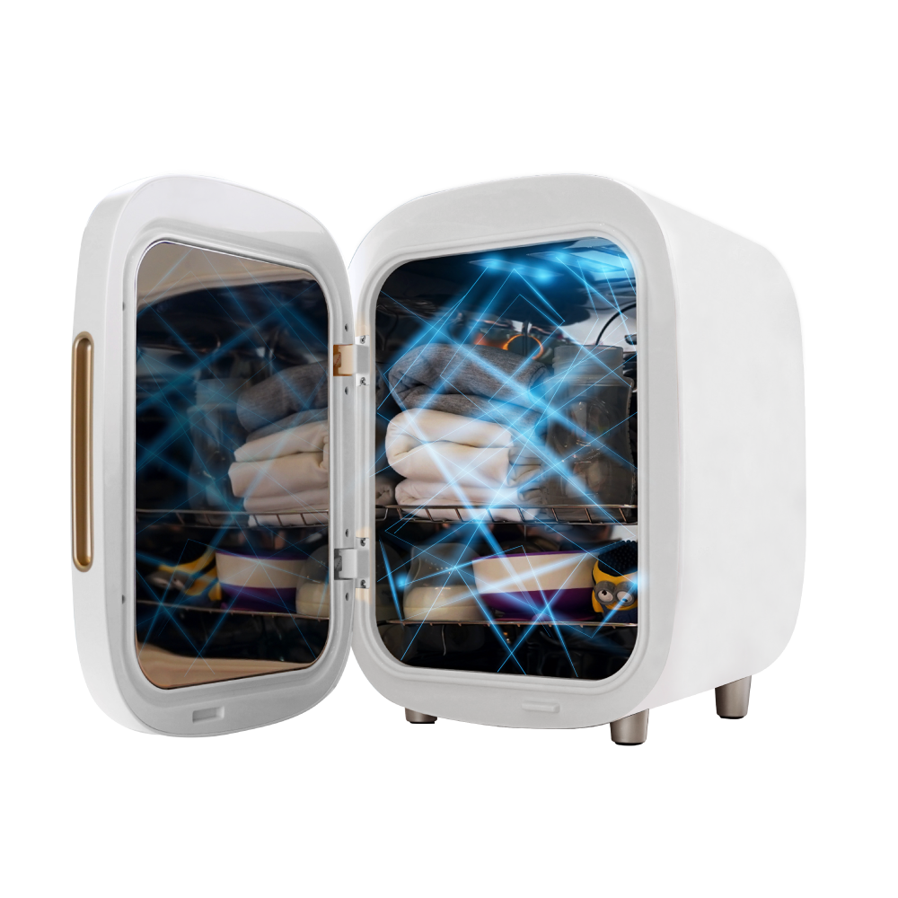 Bbyeol Solaris UV Sterilizer