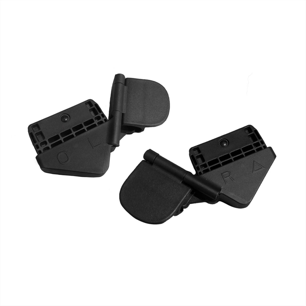 ABC Design - PING 2 CONNECTOR