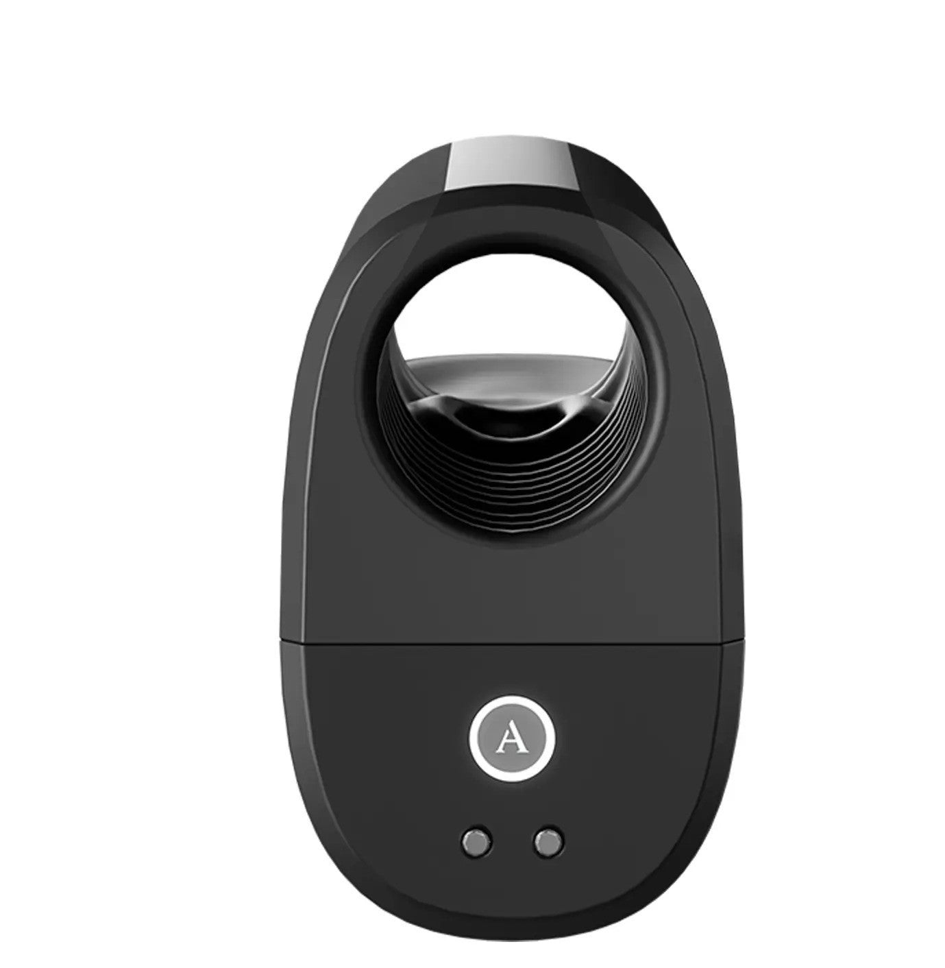 Arcwave Ion For Men Air Pleasure Technology