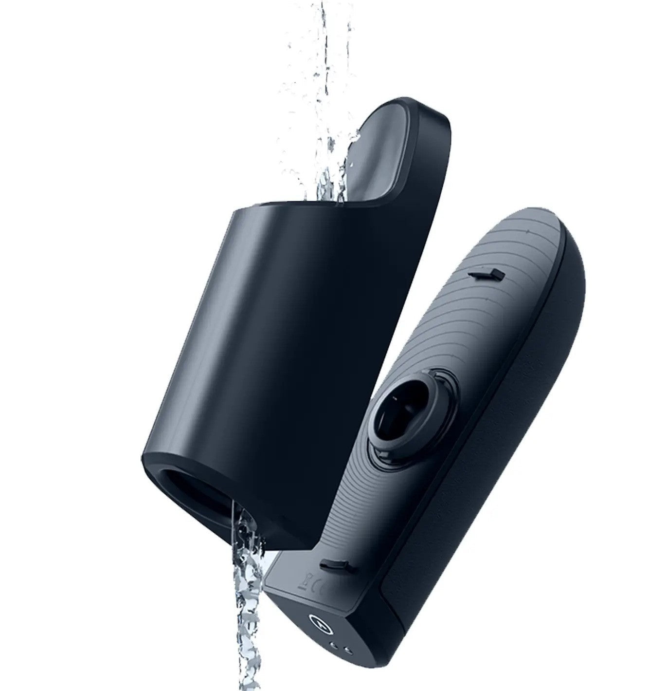 Arcwave Ion For Men Air Pleasure Technology