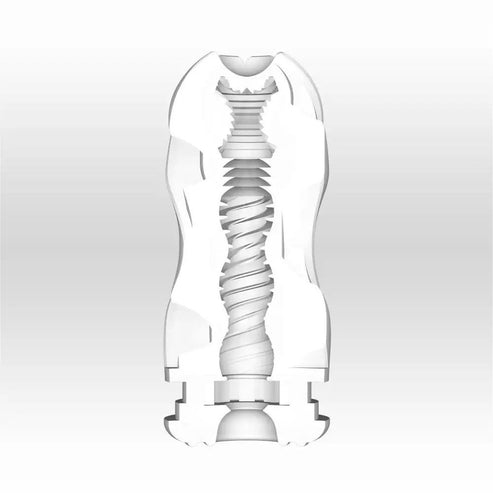 Tenga Air-Tech Reusable Vacuum Cup Gentle