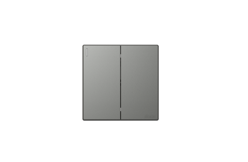 SIMON M3 Switches (Grey)